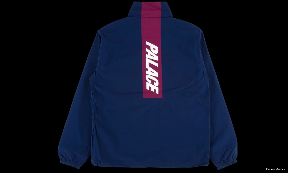 Cheap Palace Grade Shell Hi Top 0821